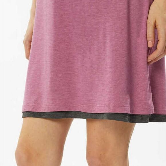 32 Degrees Reversible Dress - Picture 6 of 6